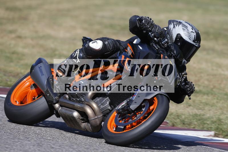 /47 02.10.2026  Speer Racing ADR/Gruppe gelb/3